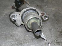 Цилиндр тормозной главный 01Q80M Opel Vectra купить с доставкой