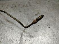 Трубка гидроусилителя 3ZYC01 Nissan Primera - Фото 6