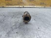 Трубка системы рециркуляции EGR ZYJPX1 Honda FR-V - Фото 2