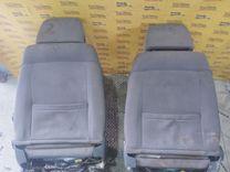 Сиденье переднее 03N9WC Fiat Marea undefined