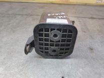 Адсорбер 090ZMY Fiat Punto купить