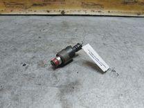 Форсунка 3N3NHG Daewoo Leganza купить