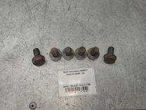 Болт маховика 52BSTI Audi A3 купить