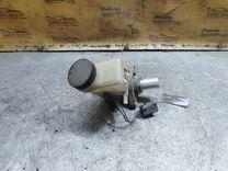 Цилиндр тормозной главный MQPTWM Mazda Xedos 6 - Фото 2