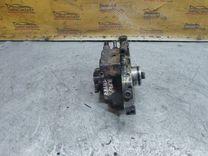 ТНВД OARZYE Honda FR-V - Фото 2