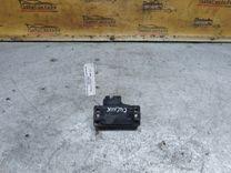 Датчик абсолютного давления F6WQQK Renault Scenic