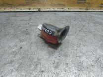 Сигнал (клаксон) DKKXV1 Toyota Corolla - Фото 3