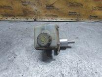 Цилиндр тормозной главный 0189DY Opel Astra - Фото 1