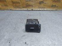 Дефлектор обдува салона 147Z72 Toyota Avensis