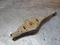 Рычаг задний XV0HMC Seat Altea