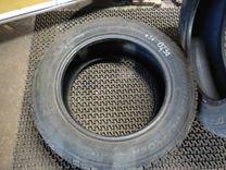 Шина Leao 205/60 R16 A0UPQ4 A0UPQ4 Leao - Фото 3