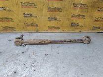 Рычаг задний левый PE8BMC Toyota Avensis - Фото 3