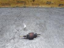 Насос топливный DNE6E3 Seat Alhambra