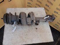 Опора амортизатора верхняя (чашка) KGNQ99 Opel Meriva купить