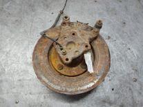 Ступица задняя правая 5VMA8H Ford Focus купить