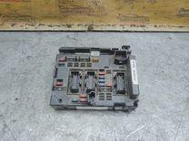 Блок BSM QVT038 Peugeot 307 - Фото 2