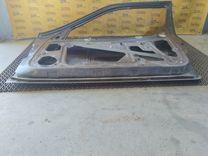 Дверь передняя правая SITBJ3 Citroen Xsara undefined