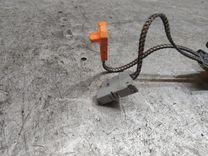 Шлейф руля YESV8Y Peugeot 406 - Фото 4