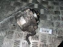 Насос вакуумный 01R8RX Mazda MPV купить с доставкой