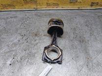 Поршень JVJWXS Opel Corsa купить с доставкой