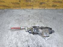 Ремень безопасности передний правый QJ0WZ0 Volvo V40