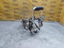 Рычаг ручного тормоза (ручника) 0MTJF6 Ford Galaxy купить с доставкой