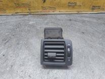 Дефлектор обдува салона 37CM56 Volvo S40 - Фото 4