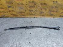 Щеткодержатель (поводок стеклоочистителя, дворник) 2NWT08 Ford Escort купить