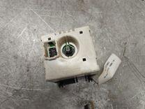 Часы KD098O Renault Scenic - Фото 2