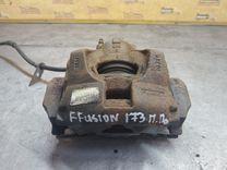 Суппорт передний правый R506XN Ford Fusion