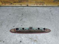 Стоп-сигнал OF8IGY Renault Espace купить в магазине запчастей бу