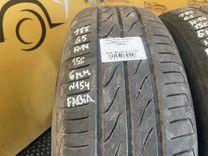 Шина Tysta 185/65 R14 YIG9WB YIG9WB Tysta - Фото 3