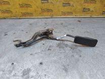 Педаль газа 7REB85 Subaru Forester купить