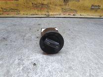 Переключатель света FTJQ05 Volkswagen Polo