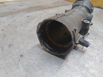 Патрубок интеркулера QRRD96 Chrysler PT-Cruiser купить с доставкой