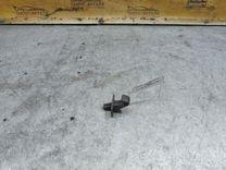 Крепление шторки двери TGRBHS Ford Galaxy