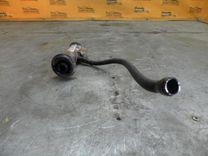 Цилиндр сцепления главный 87JAAR Mercedes Sprinter купить с доставкой