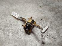 Ограничитель открывания двери передней GFI6O3 Renault Clio - Фото 4