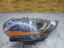 Фара правая 3V0YZD Ford Mustang купить