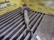 Амортизатор передний правый BI5TJF Volkswagen Passat - Фото 11