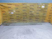 Стекло двери передней левой Z6WDEP Peugeot 206