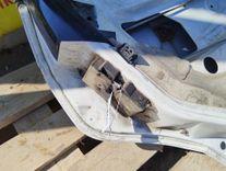 Замок двери задней левой NHC91D Volkswagen Passat - Фото 3