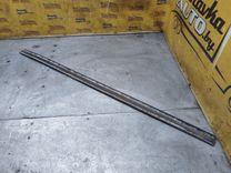 Молдинг двери передней правой 1SWKAO Mitsubishi Carisma купить