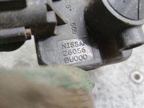 Корректор фар 4V0VE1 Nissan Almera - Фото 4