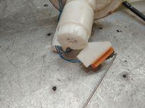 Колба в бак ESKQRG Kia Sorento купить