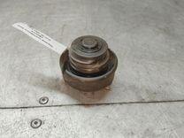 Крышка топливного бака Y9WUYX Audi 80 - Фото 2