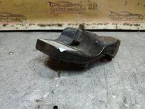 Кронштейн двигателя BA4O58 Ford Fusion - Фото 2