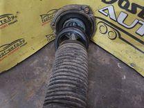 Амортизатор передний правый C5X2VT Volkswagen Polo - Фото 9