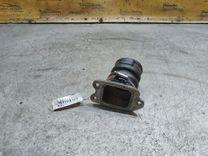 Патрубок (трубопровод, шланг) 6LJ0WR Ford Focus купить с доставкой