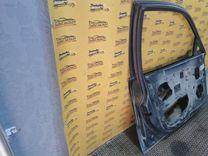 Дверь передняя левая 33HVQJ Daewoo Nubira купить на авторазборке